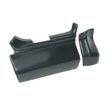 TAPA ESTR MB1938/1944S DEGR SUP LD PLASTICO(ID;FT094)