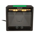 Leitor De Código De Barras Honeywell 7990g Fixo - 7990g-2usbx-1