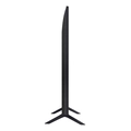 Tv Samsung Smart Led 4k 50 Un50au7700gxzd