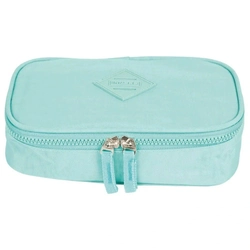 Estojo 100 Pens Organizador - Sestini