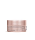 Mascara Capilar Repair Solution Cadiveu 200ml