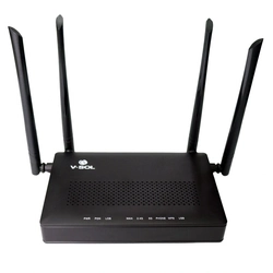 Ont Hg3221d-4g1s Ac1200g4 68400005
