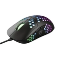 Mouse Trust Gamer Gxt 960 23758