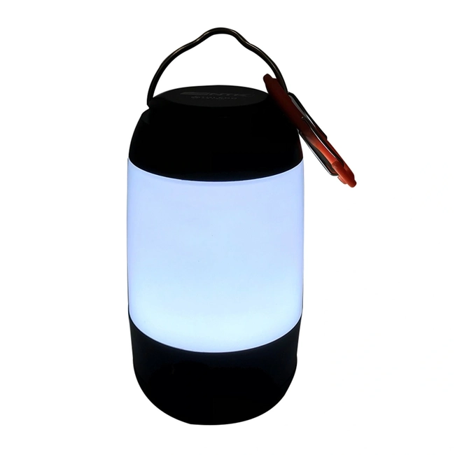 Mini Lampião Toledo NTK (Nautika)