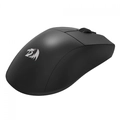 Mouse Sem Fio Gamer Redragon King Pro Preto - M916-PRO-1K