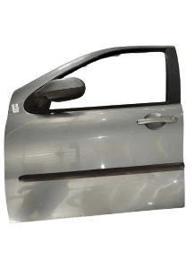 PORTA DIANTEIRA PALIO WEEKEND ELX 1.3 2005 LE (ID:11621)