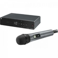 Microfone Sennheiser Xsw1-825-a Sem Fio