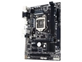 Placa Mãe Gigabyte H170M-HD3 Ddr3 Chipset H170 Lga 1151