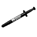 Pasta Termica Thermal Grizzly Aeronaut 1.5ml - Tg-a-015-r