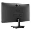 Monitor Lg 23,8 Led Ips Fhd Hdmi - 24mp400-b.awzm