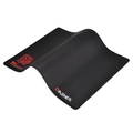 Mousepad Thermaltake e-sports Dasher Medium Battle Dragon - MP-DSH-BLKSMS-02