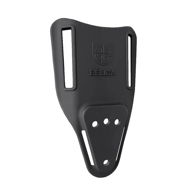 Adaptador de Cintura Pró - (Bélica)