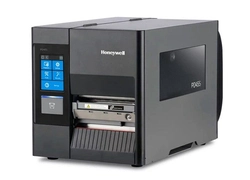Impressora Honeywell Pd45s 300 Dpi Pd45s0c001002030