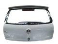 Tampa Traseira Porta Malas Volkswagen Fox 2010 (ID:11812)