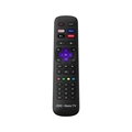 Smart Tv Aoc 32" Roku Tv Hd - 32s5045/78g