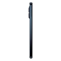 Smartphone Motorola Xt2347-1 G84 Grafite 5g 256gb Payl0000br
