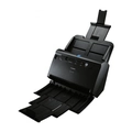Scanner Canon A4 DR-C230 30PPM 600DPI - 2646C011AA