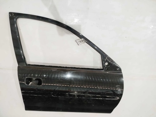 PORTA DIANTEIRA CORSA CLÁSSICO 2010 LE (ID:3091)