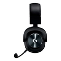 Headset Gamer Logitech g Pro x Surround 7.1 Usb - 981-000817