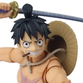 Action Figure One Piece - Luffytaro - Variable Action Heroes - Ref.: 832970