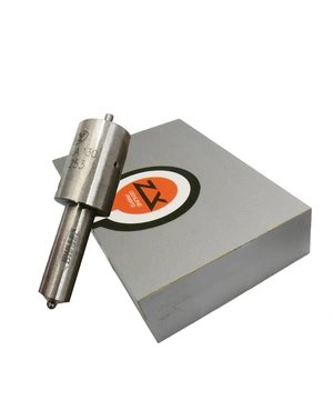 BICO INJETOR MERCEDES-BENZ 1935 / 1941 OM-447- EQ. 9430084244 ZY