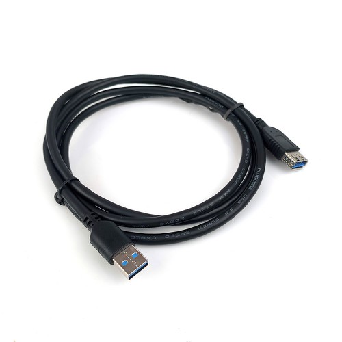 Cabo Extensor Para USB 3.0 AM/AF 1.5M USBAF3015 PlusCable