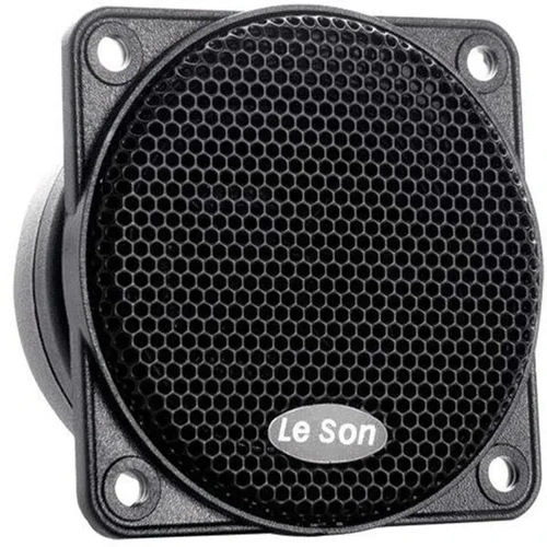 Leson Tweeter 200w Telado Niobium Tlx1 762