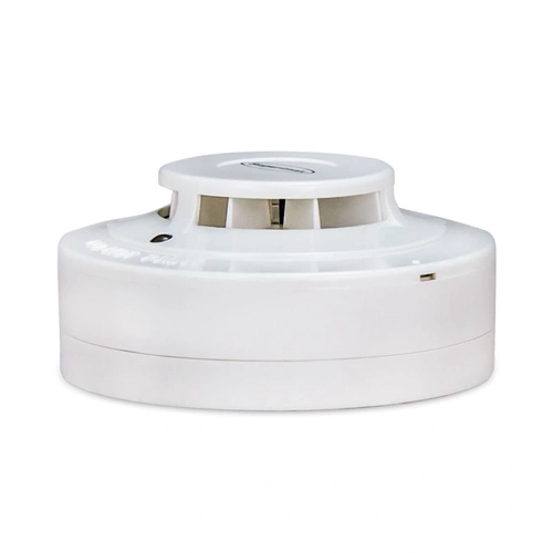 Detector De Temperatura Segurimax Enderecavel