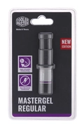 Pasta Térmica Mastergel Regular 4g - Mgx-zosg-n15m-r2