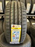 Pneu novo Minerva F205 225/45ZR18 95Y XL