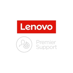 Premier Support Lenovo Pcsd 1 Para 3 Anos 5ws1j19156