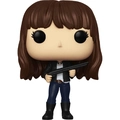Pop! Zombieland - Wichita #999
