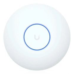 Access Point Ubiquiti Unifi 7 Lite - U7-lite