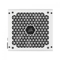 Fonte 750W Corsair RM750 80 Plus Gold White CP-9020231-WW