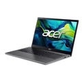 Notebook Acer Aspire Go 15 Ag15-51p-379h Intel Core I3-1215u 15.3