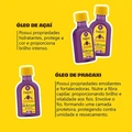 Pinga! Açaí e Pracaxi Lola 50ml