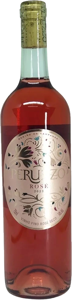 Peruzzo Rosé 2023