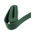 Fita de Cinto Nylon 1,20M (Verde)