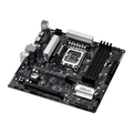 Placa Mãe LGA 1700 ASRock B660M Phantom Gaming 4 DDR4