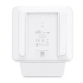 Switch Ubiquiti Unifi G2 5p (4p) Poe - Usw-flex