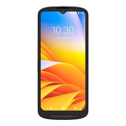 Coletor De Dados Zebra Tc15 Android 2d Kt-tc15-brazil