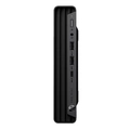 Desktop Hp Hpcm Pro Mini 400 G9 Intel Core I5-13500t 16gb 512gb Ssd Windows 11 Pro - Bt5u1at#ak4