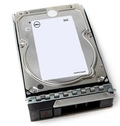 Disco Rígido Dell 8tb Sas Ise 7.2k 3.5