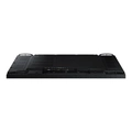 Monitor Profissional Samsung Vm55ce 55" - Lh55vmcebgbxzd