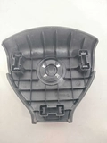 CAPA TAMPA VOLANTE GOLF 1.6 MI 2007/2008 (ID:7495)