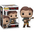 Pop! Dungeous e Dragons - Edgin #1325