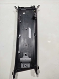 Acabamento coluna central lado esquerdo Audi A3 2006 (ID:102)