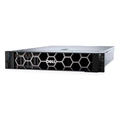 Servidor Dell Poweredge R760xs - 210-bhtj-sql0