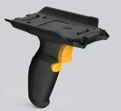 Gatilho Para Coletor Zebra Tc5x – Trg-tc5x-elec1-01