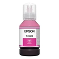 Tinta Epson Ultrachrome Ds Magenta 140ml - T49m320